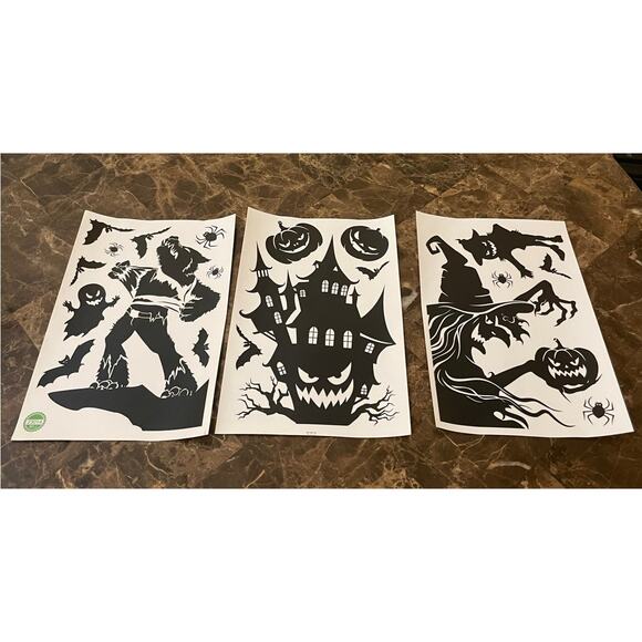 ALDO Deedee Womens Size 10 Clear Bone/ Tan Heels Shoes - Picture 9 of 12